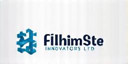 Logo for FinTech Innovators Ltd.